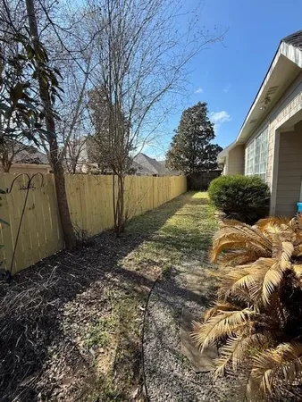 $2,200 | 8117 Captain Mary Miller Drive, Shreveport, LA 71115
