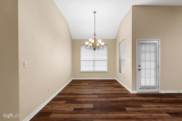 $2,200 | 8117 Captain Mary Miller Drive, Shreveport, LA 71115