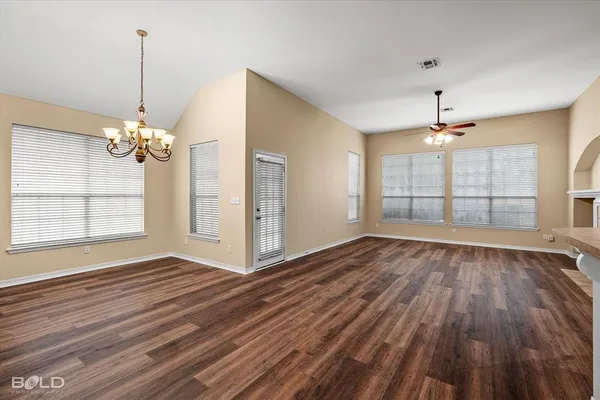 $2,200 | 8117 Captain Mary Miller Drive, Shreveport, LA 71115