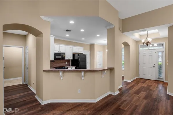 $2,200 | 8117 Captain Mary Miller Drive, Shreveport, LA 71115