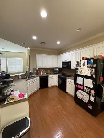 $2,200 | 8117 Captain Mary Miller Drive, Shreveport, LA 71115