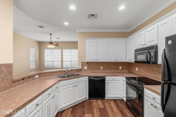 $2,200 | 8117 Captain Mary Miller Drive, Shreveport, LA 71115