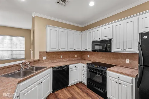 $2,200 | 8117 Captain Mary Miller Drive, Shreveport, LA 71115