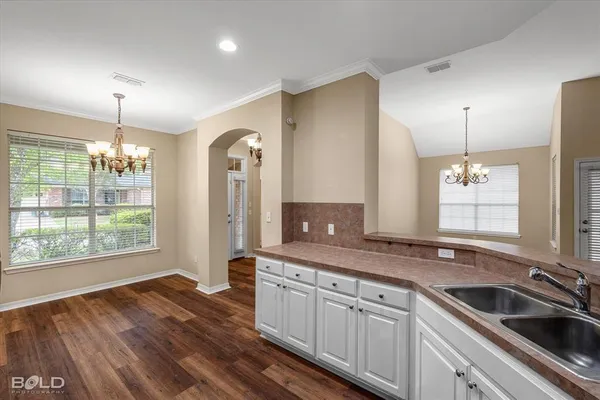$2,200 | 8117 Captain Mary Miller Drive, Shreveport, LA 71115