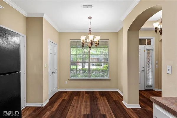 $2,200 | 8117 Captain Mary Miller Drive, Shreveport, LA 71115