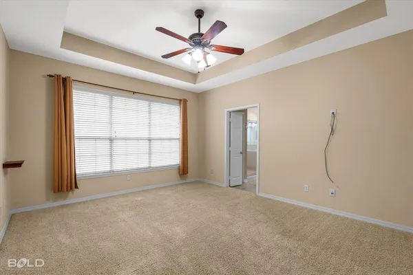 $2,200 | 8117 Captain Mary Miller Drive, Shreveport, LA 71115