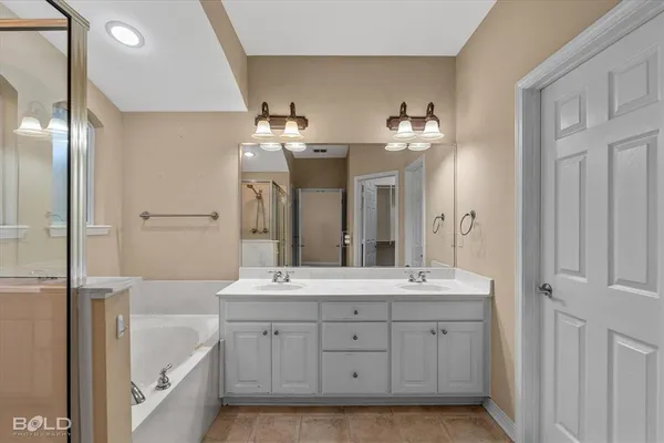 $2,200 | 8117 Captain Mary Miller Drive, Shreveport, LA 71115