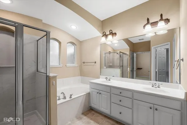 $2,200 | 8117 Captain Mary Miller Drive, Shreveport, LA 71115