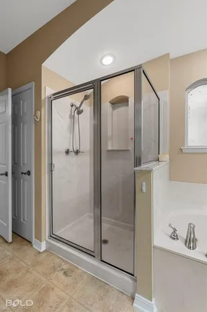 $2,200 | 8117 Captain Mary Miller Drive, Shreveport, LA 71115