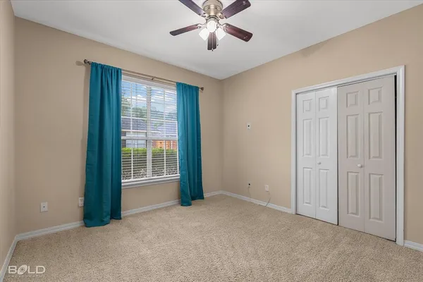 $2,200 | 8117 Captain Mary Miller Drive, Shreveport, LA 71115