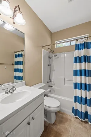$2,200 | 8117 Captain Mary Miller Drive, Shreveport, LA 71115
