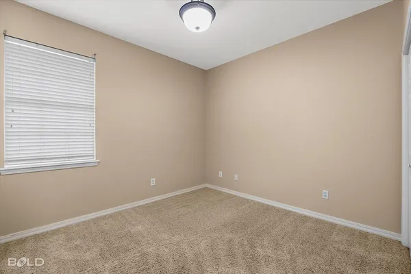 $2,200 | 8117 Captain Mary Miller Drive, Shreveport, LA 71115