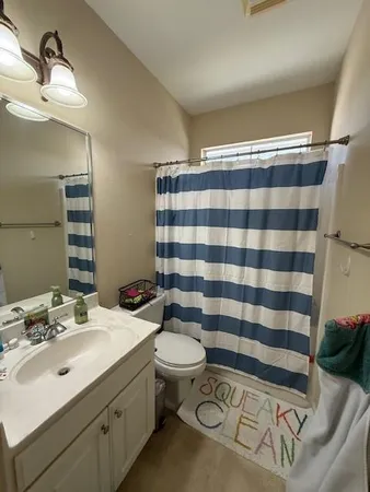 $2,200 | 8117 Captain Mary Miller Drive, Shreveport, LA 71115