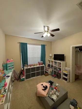 $2,200 | 8117 Captain Mary Miller Drive, Shreveport, LA 71115