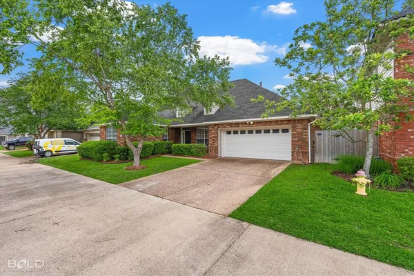 $2,200 | 8117 Captain Mary Miller Drive, Shreveport, LA 71115