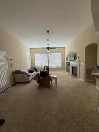 $2,200 | 8117 Captain Mary Miller Drive, Shreveport, LA 71115