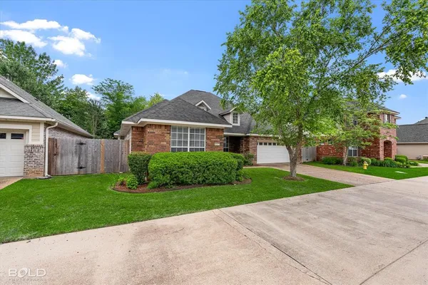 $2,200 | 8117 Captain Mary Miller Drive, Shreveport, LA 71115