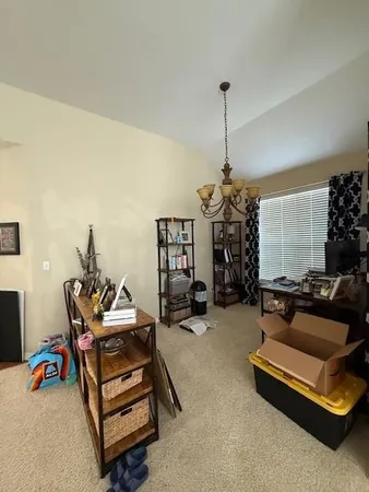 $2,200 | 8117 Captain Mary Miller Drive, Shreveport, LA 71115