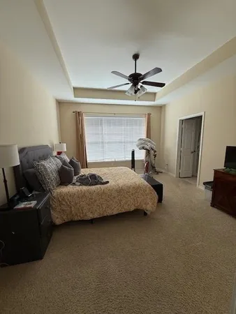 $2,200 | 8117 Captain Mary Miller Drive, Shreveport, LA 71115