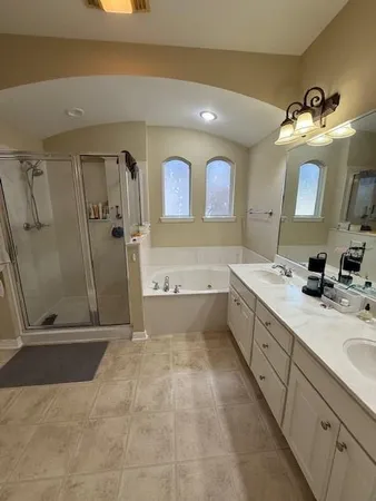 $2,200 | 8117 Captain Mary Miller Drive, Shreveport, LA 71115