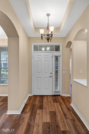 $2,200 | 8117 Captain Mary Miller Drive, Shreveport, LA 71115