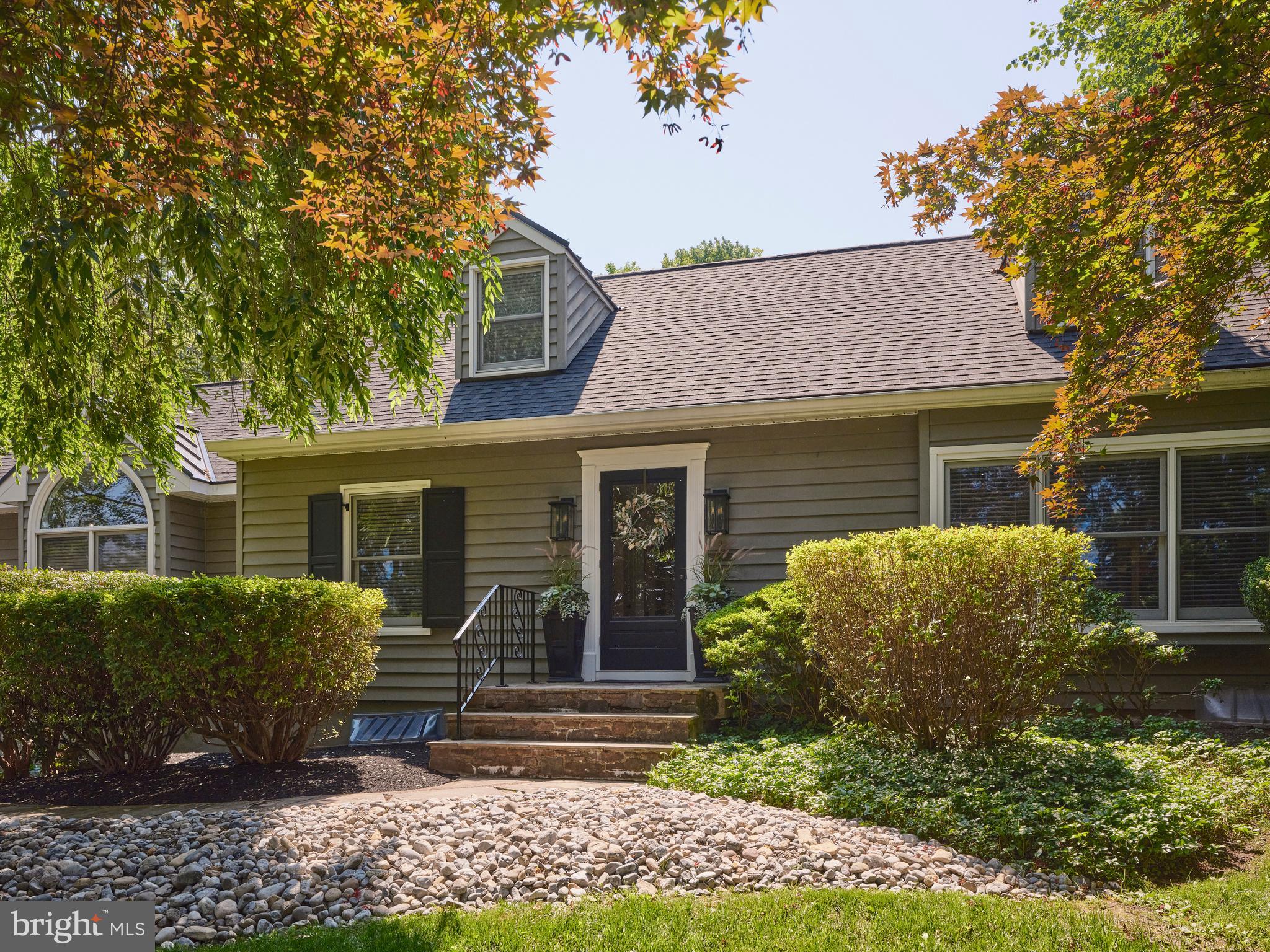 2395 Valley Road Jamison, PA 18929 - Photo 54 of 55 Gallery Image 54