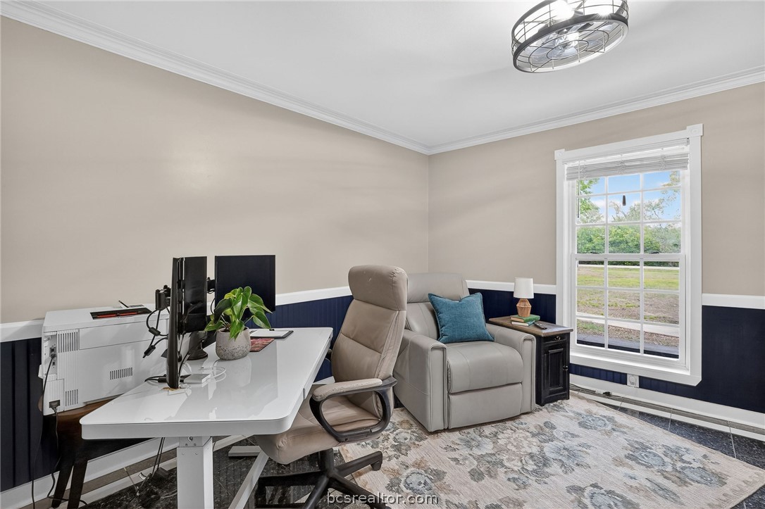 913 Park Lane Bryan, TX 77802 - Photo 22 of 50