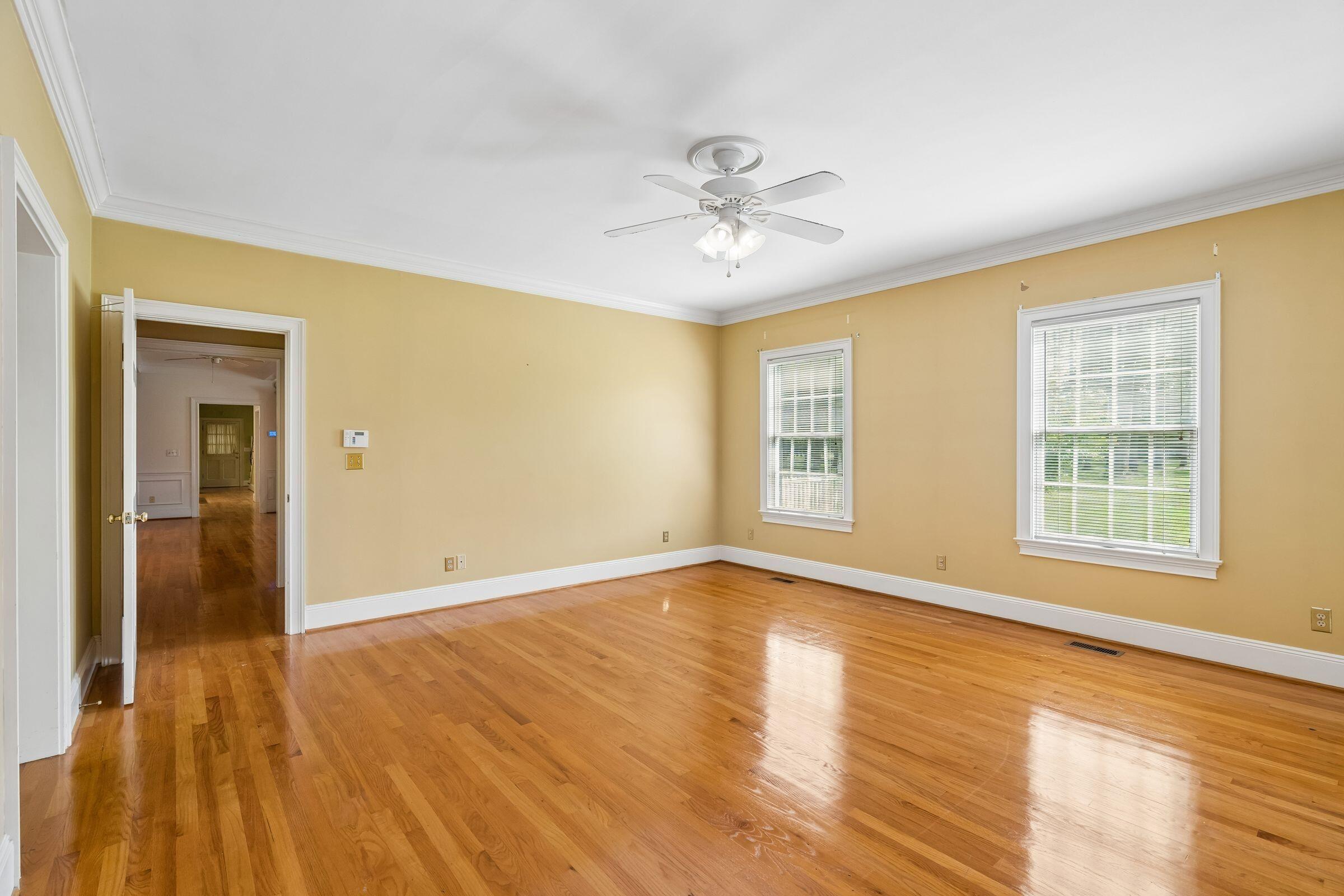 905 Raysor Street St. George, SC 29477 - Photo 54 of 85 054_905wraysorst-keeneyemarketing-075_90