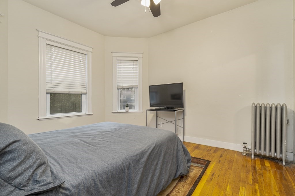 21 Cottage Street, Unit B Chelsea, MA 02150 - Photo 15 of 20 Gallery Image 15