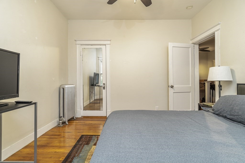 21 Cottage Street, Unit B Chelsea, MA 02150 - Photo 16 of 20 Gallery Image 16