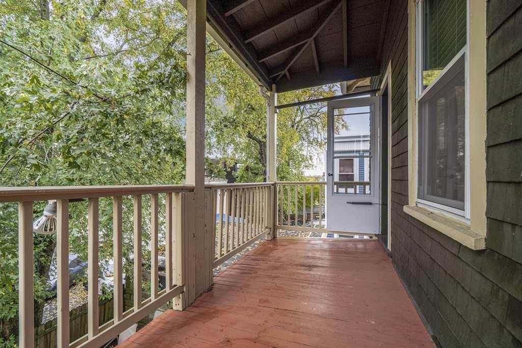 21 Cottage Street, Unit B Chelsea, MA 02150 - Photo 3 of 20 Gallery Image 3