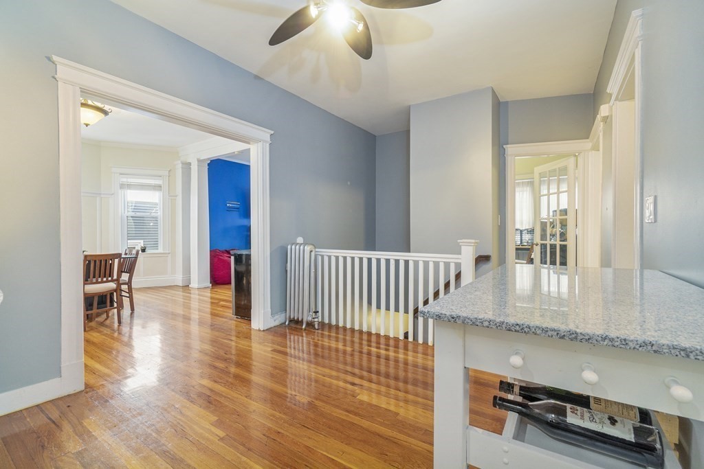 21 Cottage Street, Unit B Chelsea, MA 02150 - Photo 5 of 20 Gallery Image 5