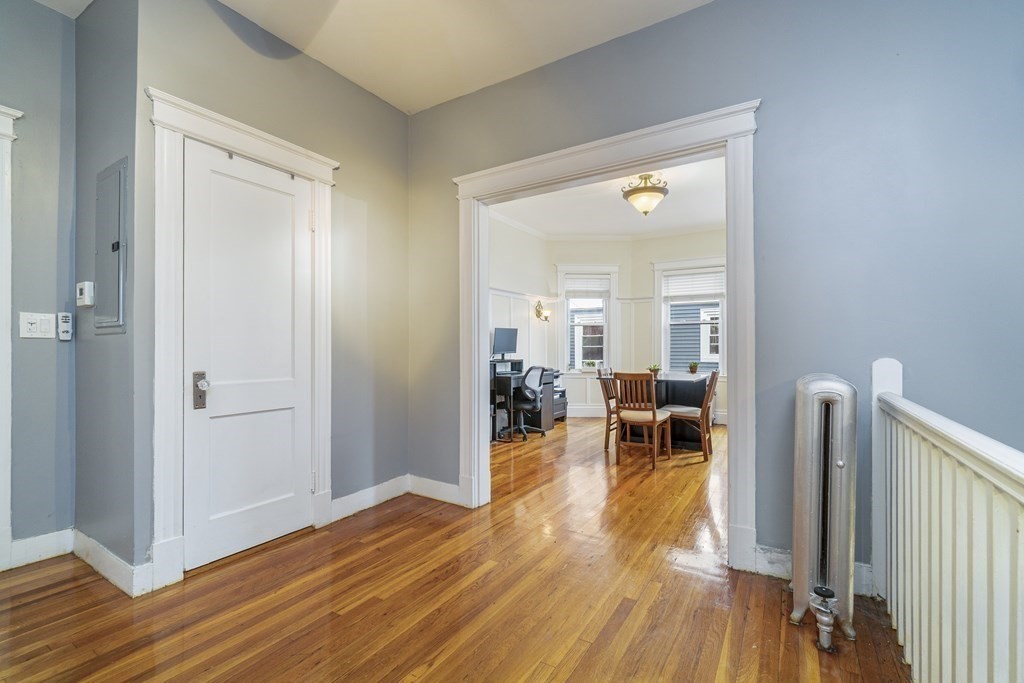 21 Cottage Street, Unit B Chelsea, MA 02150 - Photo 6 of 20 Gallery Image 6