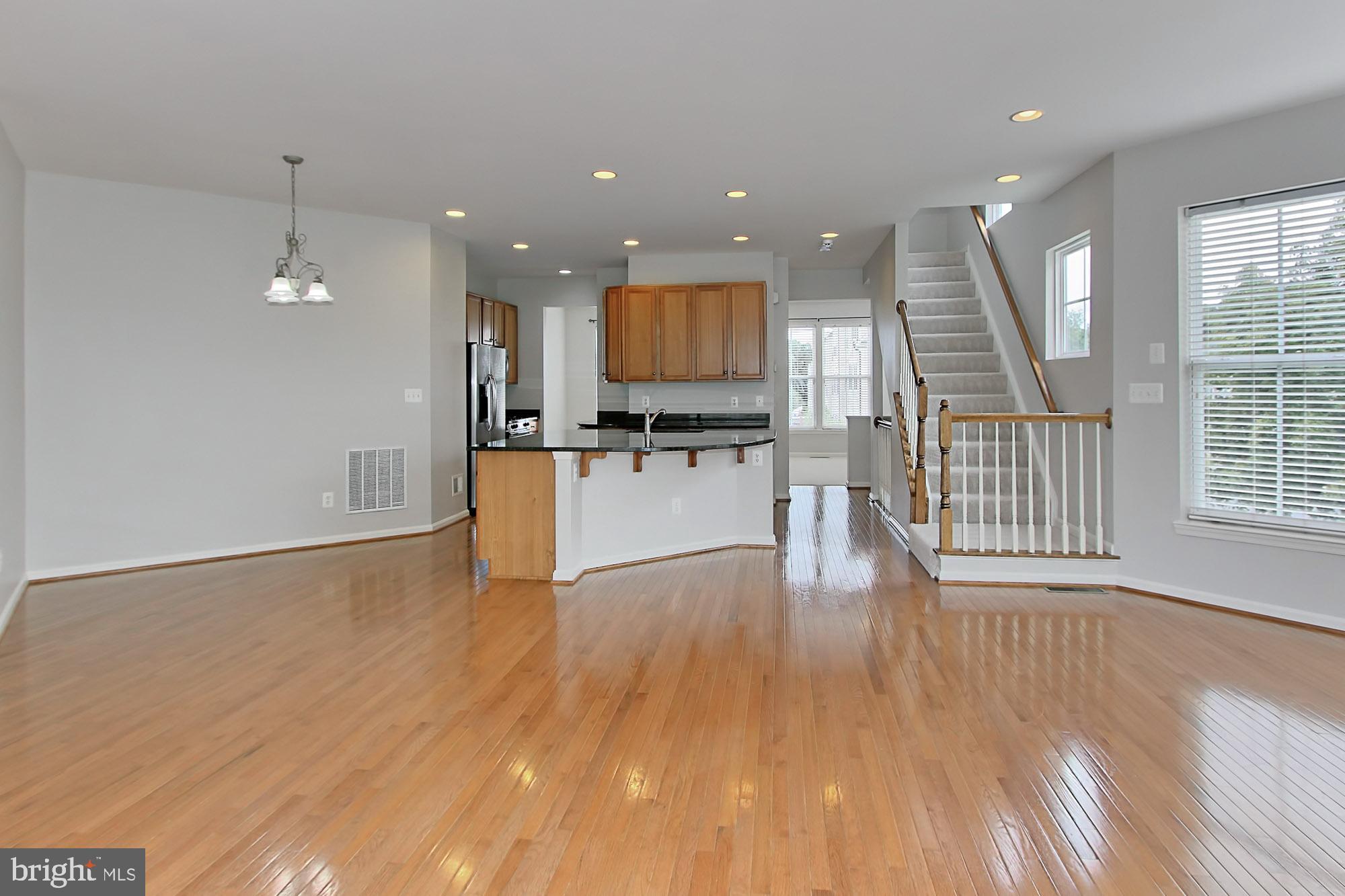 9129 Ribbon Falls Loop Bristow, VA 20136 - Photo 22 of 54 Gallery Image 22