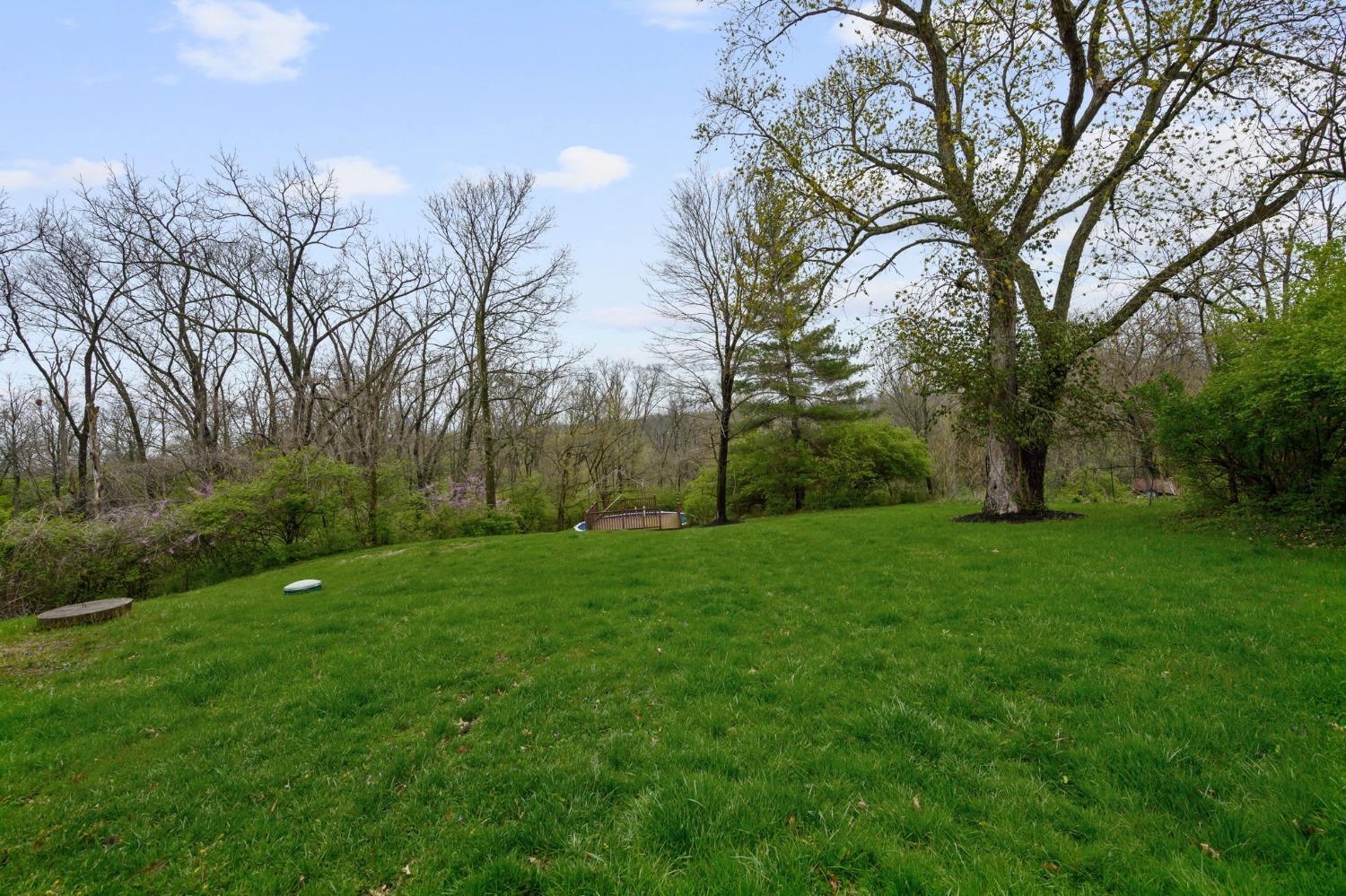 5254 Boomer Road Cincinnati, OH 45247 - Photo 43 of 48 Gallery Image 43
