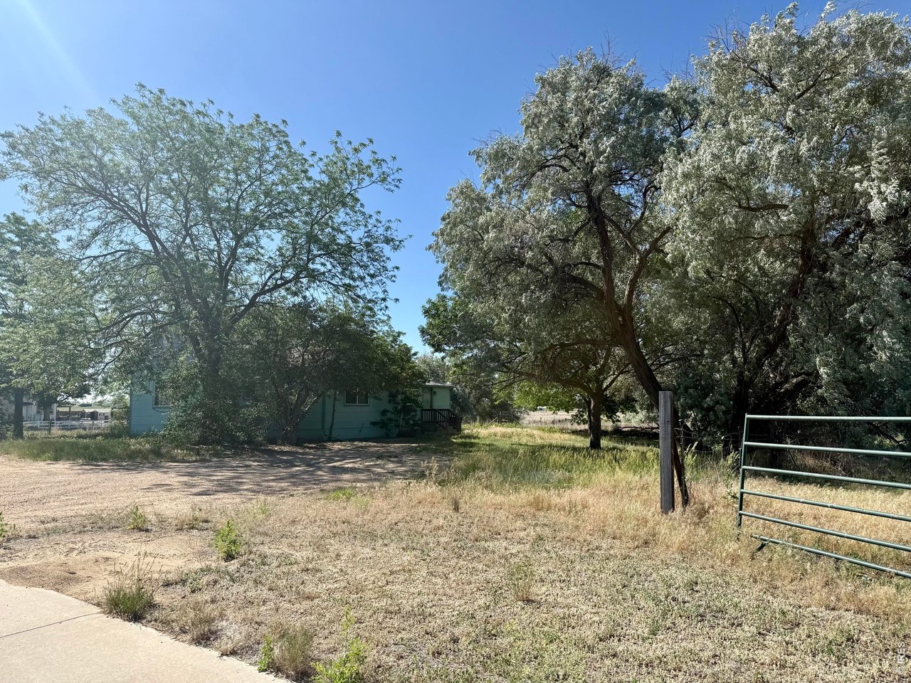 0 County Road 22 Road Longmont, CO 80504 - Photo 3 of 3