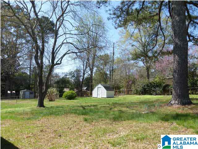 540 Clearview Road Hoover, AL 35226 - Photo 28 of 32