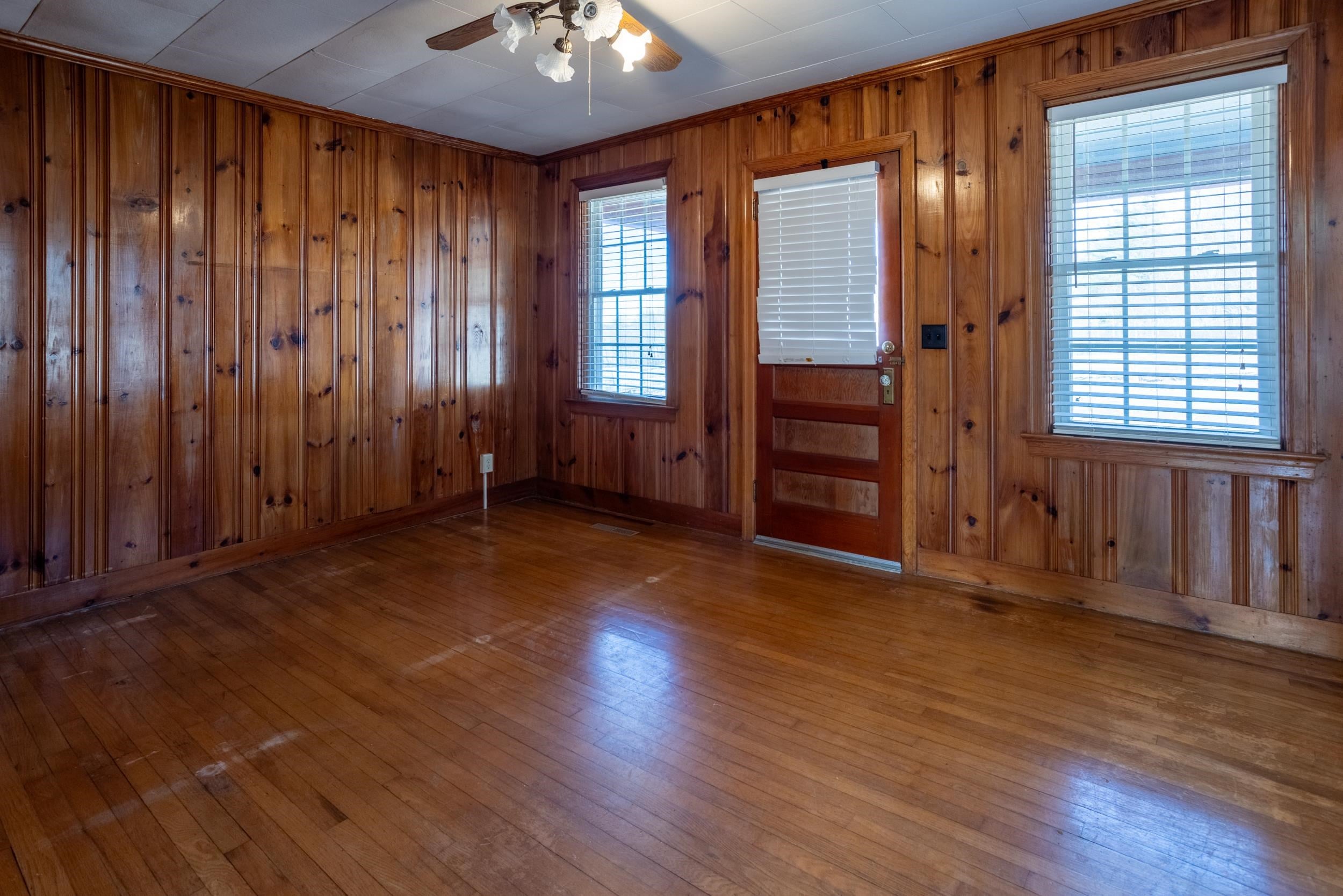 3648 Black Ridge Road Southwest Floyd, VA 24091 - Photo 10 of 24 Gallery Image 10