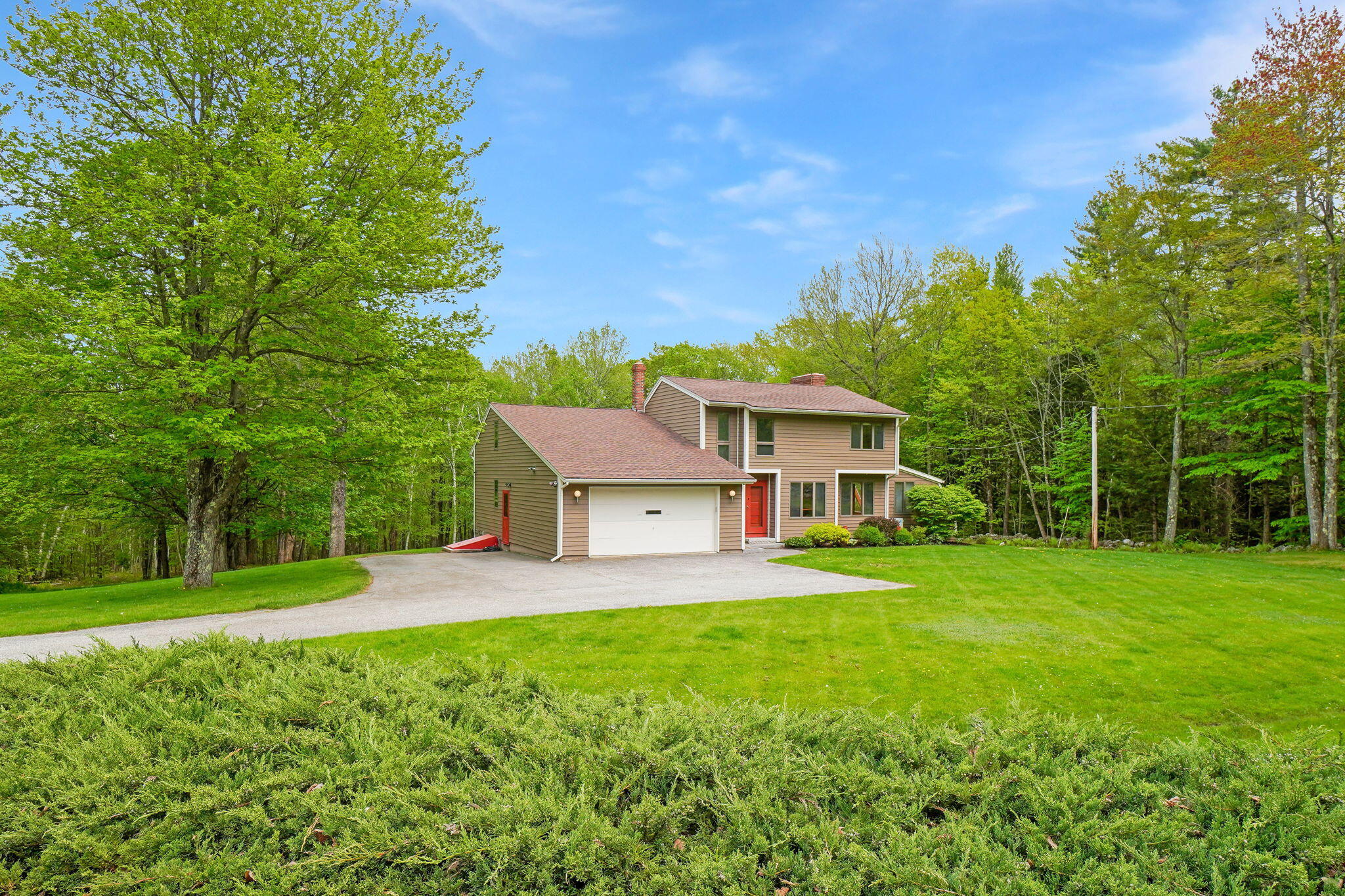 84 Everett Road Poland, ME 04274 - Photo 4 of 39 4-web-or-mls-DSC00719