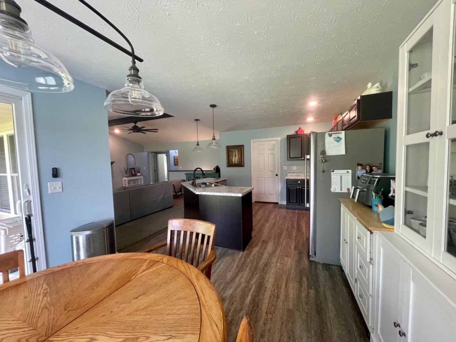 12165 Five Points Road Sunman, IN 47041 - Photo 19 of 56