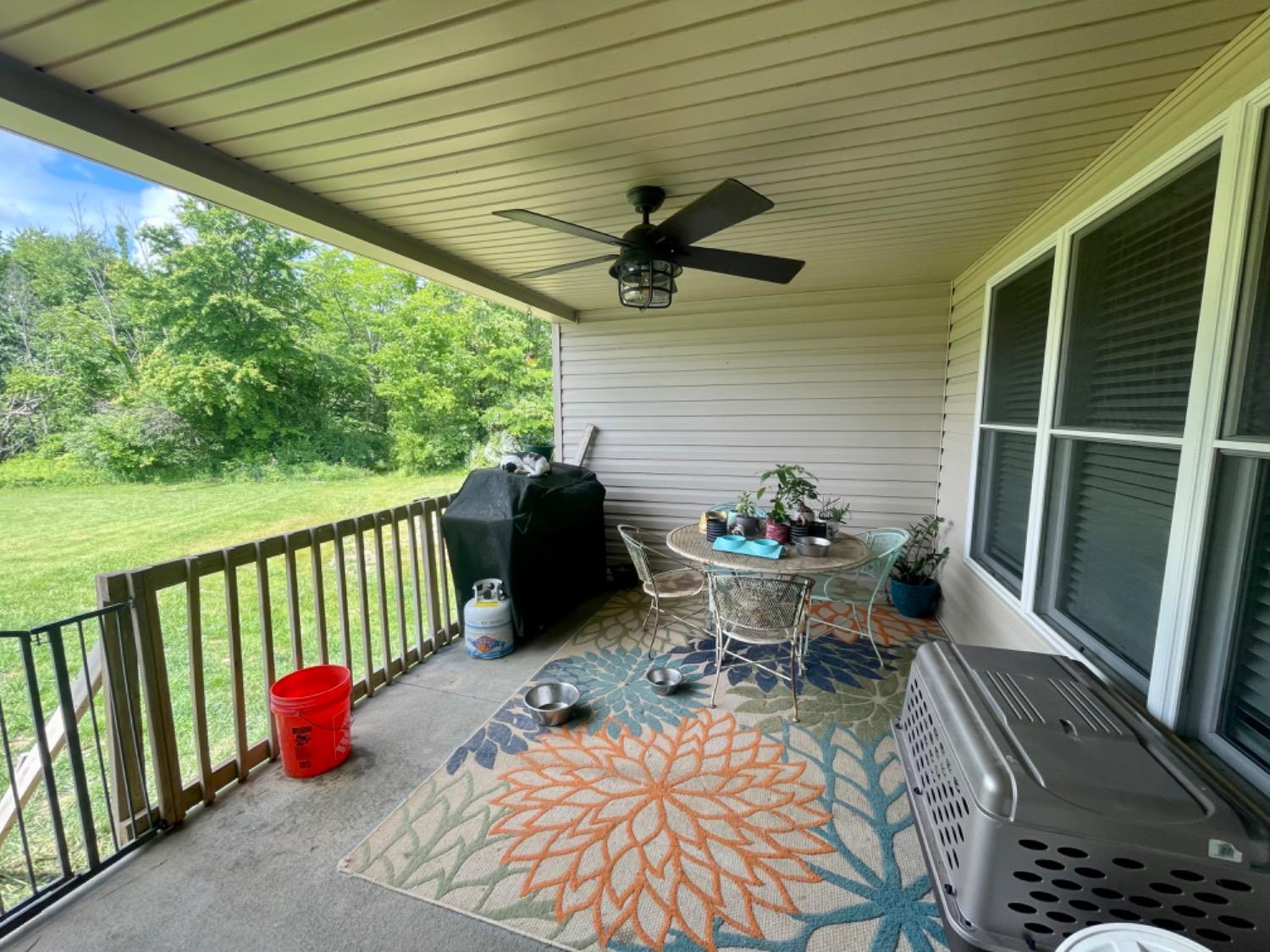 12165 Five Points Road Sunman, IN 47041 - Photo 46 of 56