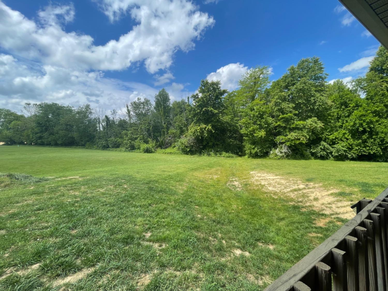 12165 Five Points Road Sunman, IN 47041 - Photo 48 of 56
