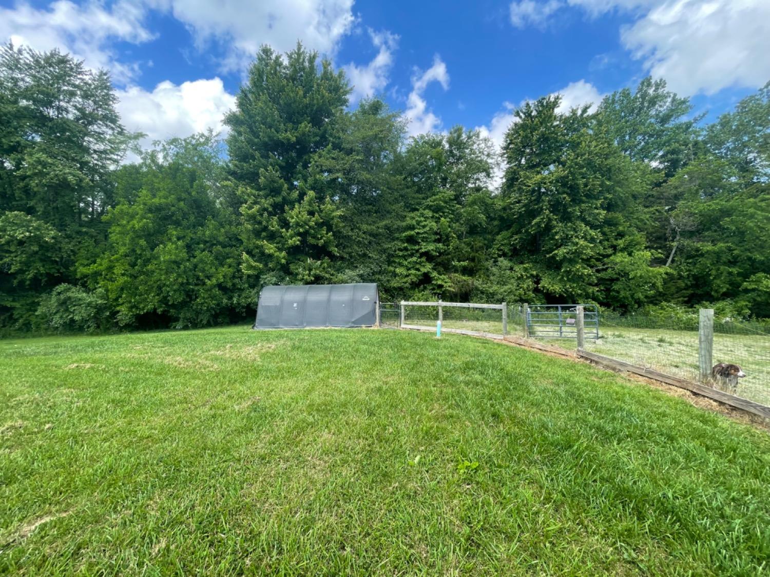 12165 Five Points Road Sunman, IN 47041 - Photo 50 of 56