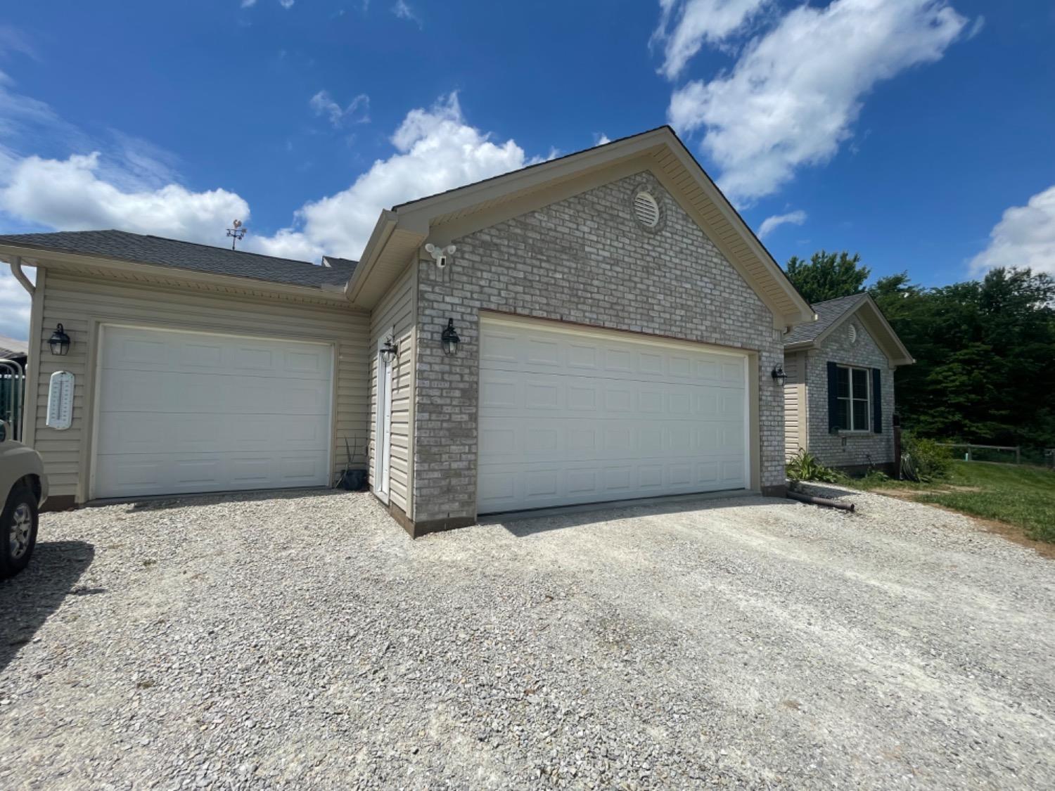 12165 Five Points Road Sunman, IN 47041 - Photo 5 of 56