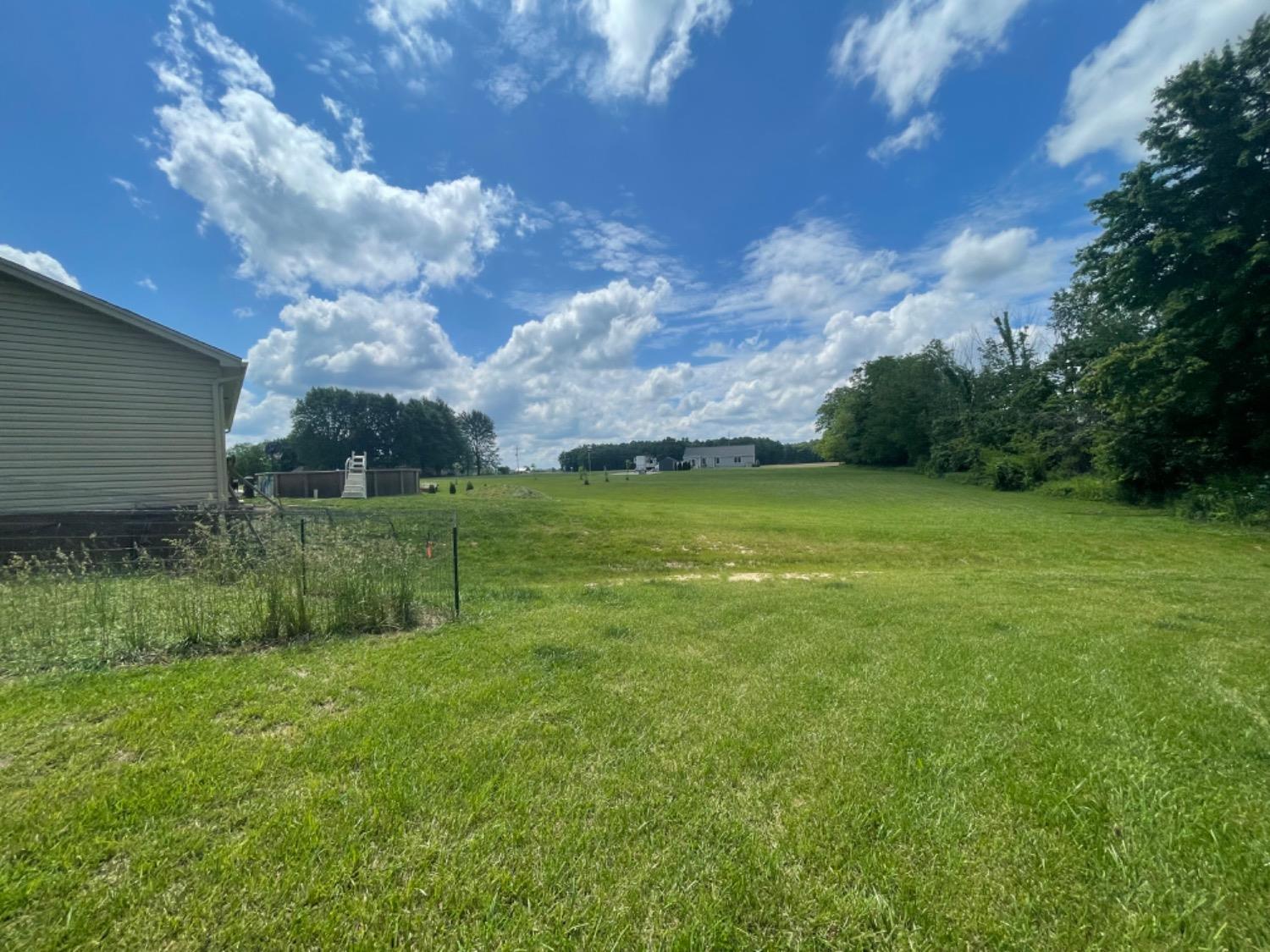 12165 Five Points Road Sunman, IN 47041 - Photo 53 of 56