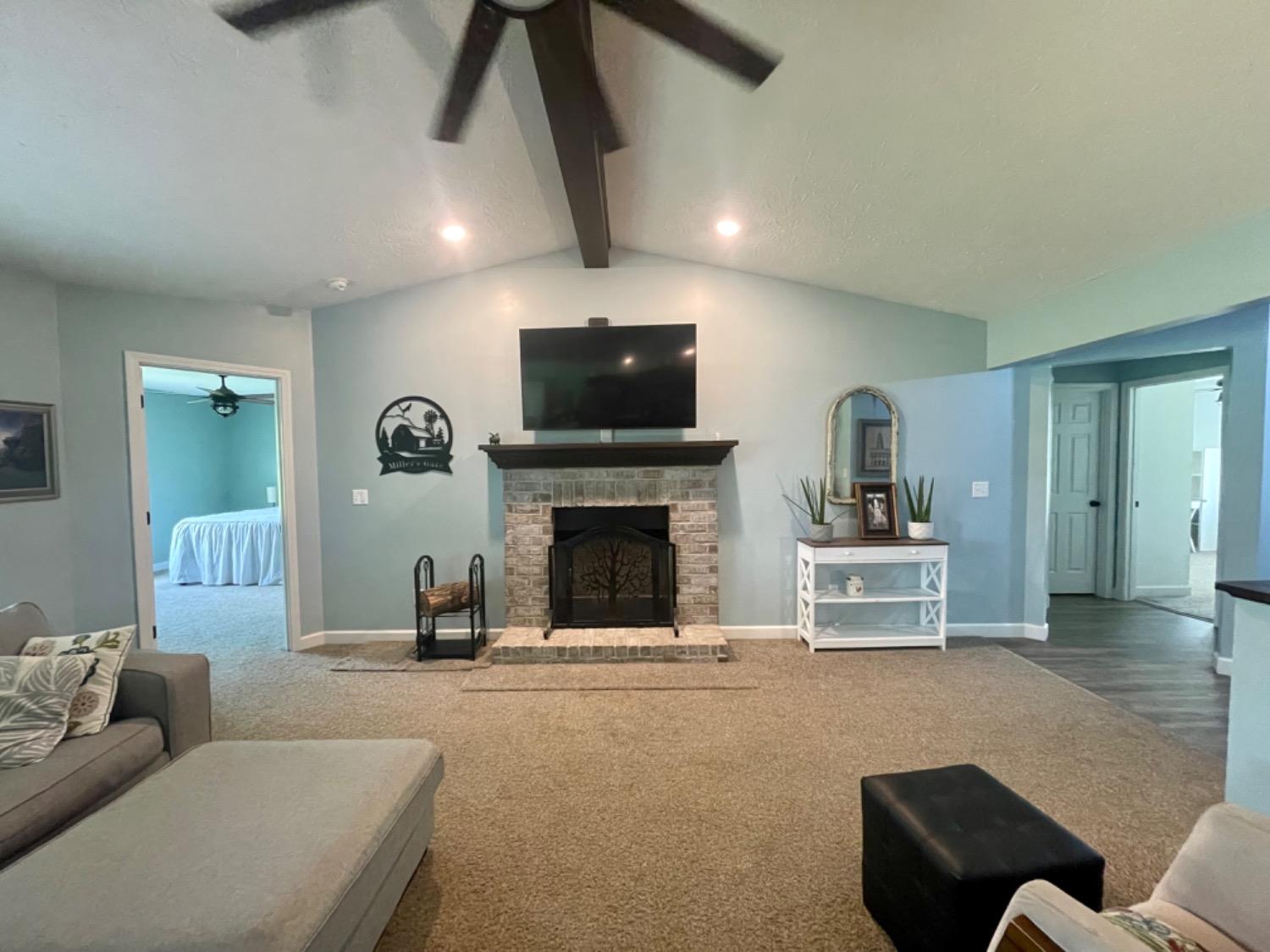 12165 Five Points Road Sunman, IN 47041 - Photo 9 of 56