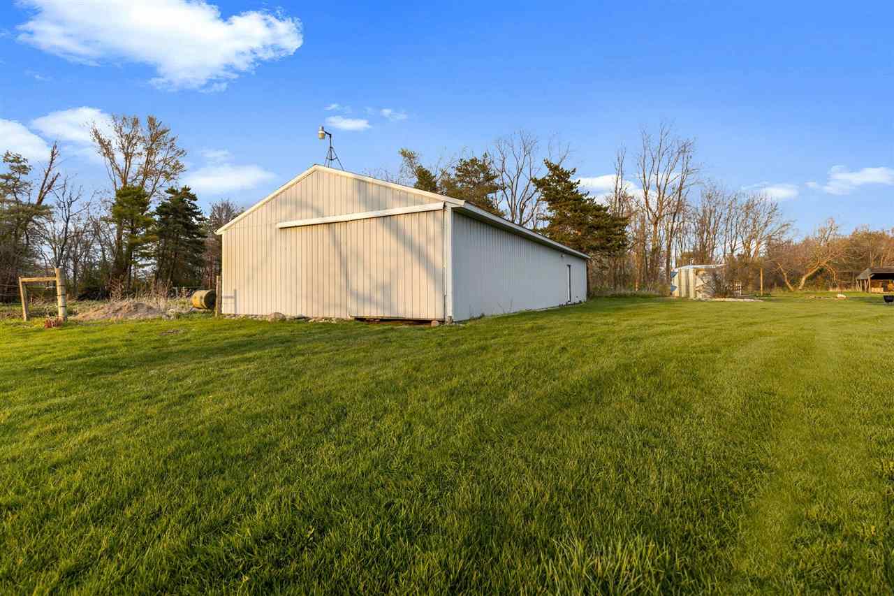 7607 South Pendell Road Middleton, MI 48856 - Photo 41 of 43 1886649-40.JPG