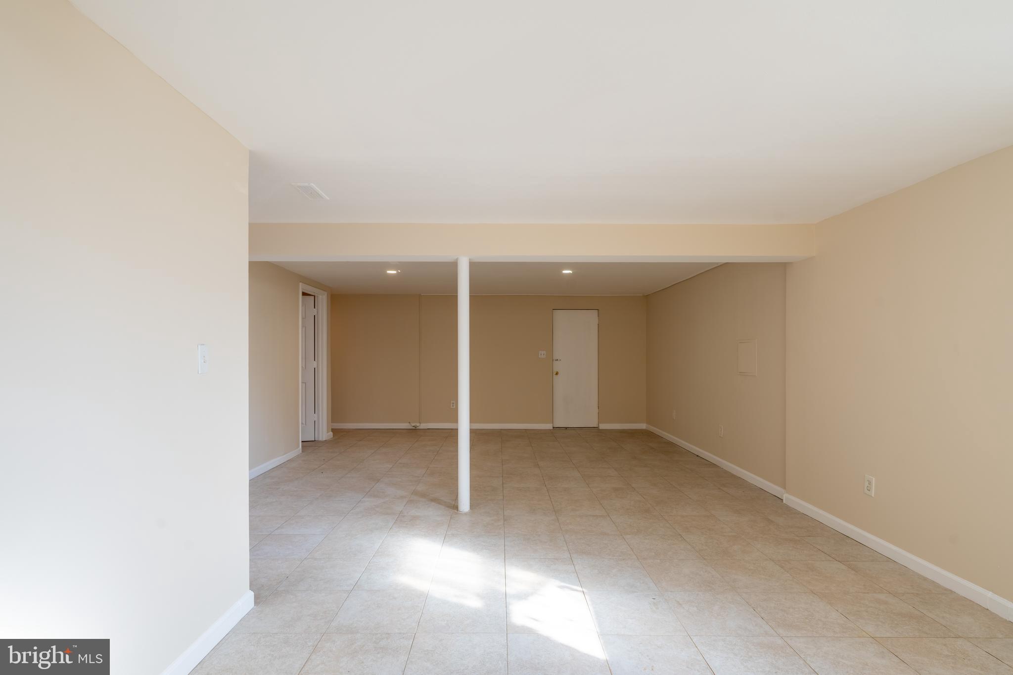 906 Buckingham Drive Silver Spring, MD 20901 - Photo 19 of 26 Lower Level
