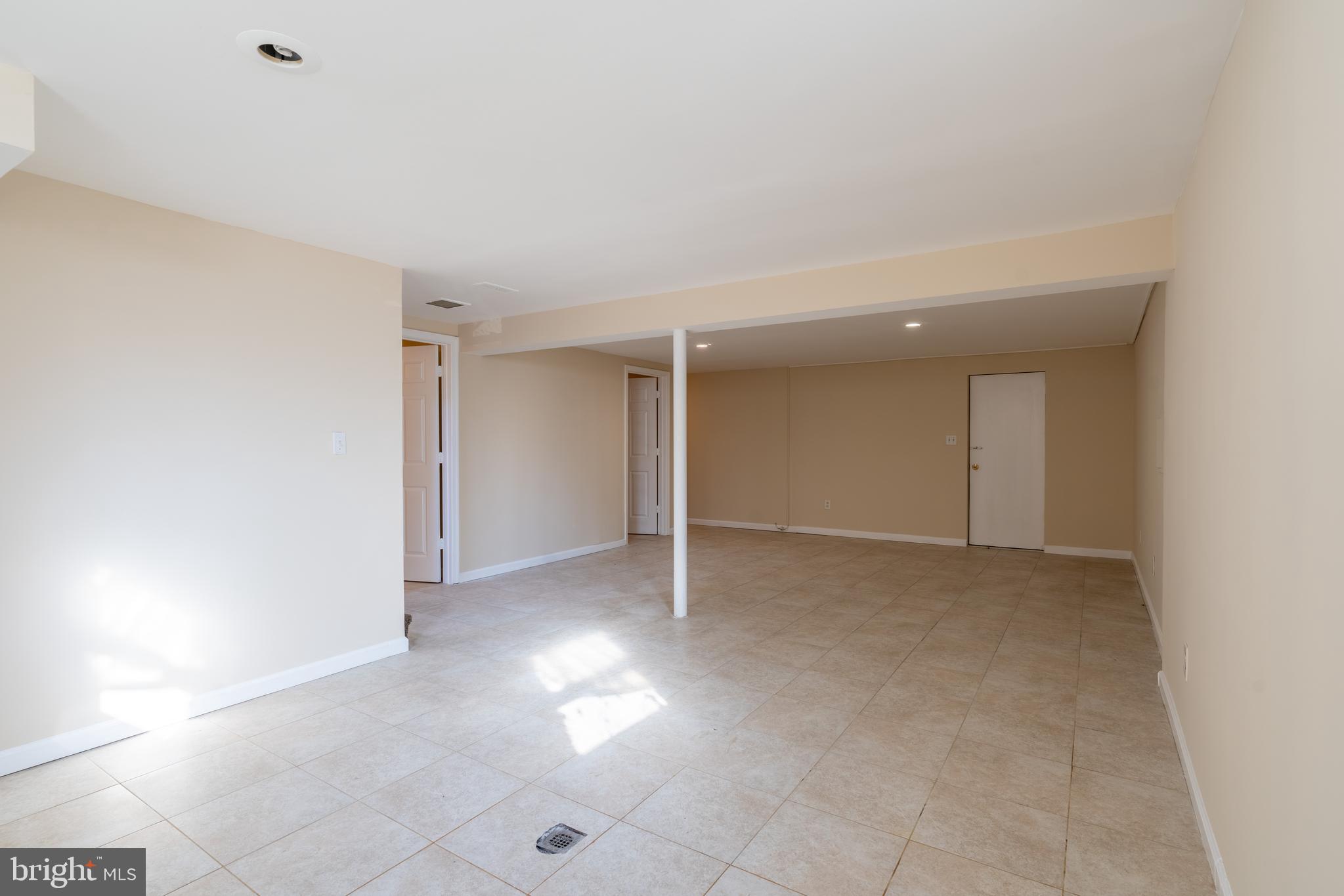 906 Buckingham Drive Silver Spring, MD 20901 - Photo 21 of 26 Lower Level