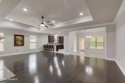 $339,000 | 212 Valcour Place, Youngsville, LA 70592